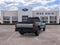 2026 Ford Super Duty F-250 Platinum