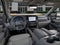 2026 Ford Super Duty F-250 Platinum