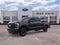 2026 Ford Super Duty F-250 Platinum