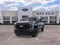 2026 Ford Super Duty F-250 Platinum