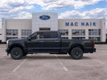 2026 Ford Super Duty F-250 Platinum