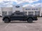 2026 Ford Super Duty F-250 Platinum