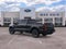 2026 Ford Super Duty F-250 Platinum