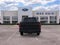2026 Ford Super Duty F-250 Platinum