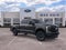 2026 Ford Super Duty F-250 Platinum