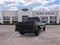 2026 Ford Super Duty F-250 Platinum