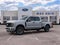 2027 Ford Super Duty F-250 SRW XL