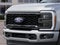 2027 Ford Super Duty F-250 SRW XL