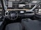 2027 Ford Super Duty F-250 SRW XL