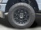2024 Ford Super Duty F-250 Platinum