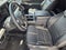 2024 Ford Super Duty F-250 Platinum