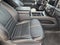 2024 Ford Super Duty F-250 Platinum