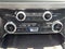 2024 Ford Super Duty F-250 Platinum