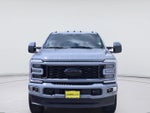 2024 Ford Super Duty F-250 Platinum