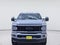 2024 Ford Super Duty F-250 Platinum