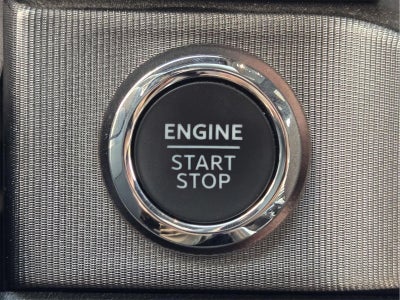 2024 Ford Super Duty F-250 Platinum