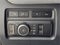 2024 Ford Super Duty F-250 Platinum