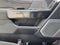 2024 Ford Super Duty F-250 Platinum