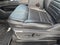 2024 Ford Super Duty F-250 Platinum
