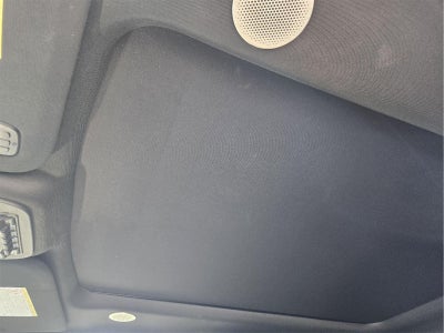 2024 Ford Super Duty F-250 Platinum