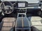 2024 Ford Super Duty F-250 Platinum