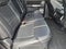 2024 Ford Super Duty F-250 Platinum