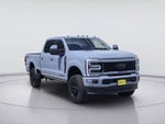 2024 Ford Super Duty F-250 Platinum