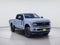 2024 Ford Super Duty F-250 Platinum