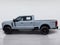 2024 Ford Super Duty F-250 Platinum