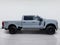 2024 Ford Super Duty F-250 Platinum