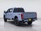 2024 Ford Super Duty F-250 Platinum