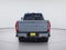 2024 Ford Super Duty F-250 Platinum