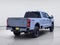 2024 Ford Super Duty F-250 Platinum