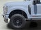2024 Ford Super Duty F-250 Platinum