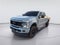 2024 Ford Super Duty F-250 Platinum