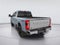 2024 Ford Super Duty F-250 Platinum