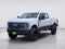 2025 Ford Super Duty F-250 Srw King Ranch