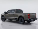 2026 Ford Super Duty F-250 Lariat