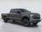 2026 Ford Super Duty F-250 Lariat
