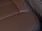 2026 Ford F250 Pu Base