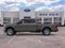 2026 Ford F250 Pu Base