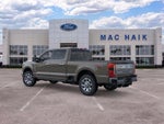 2026 Ford F250 Pu Base