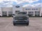 2026 Ford F250 Pu Base