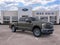 2026 Ford F250 Pu Base