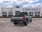 2026 Ford F250 Pu Base