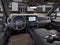 2026 Ford F250 Pu Base