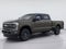 2026 Ford Super Duty F-250 Platinum