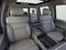 2026 Ford Super Duty F-250 Platinum