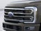 2026 Ford Super Duty F-250 Platinum