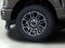 2026 Ford Super Duty F-250 Platinum